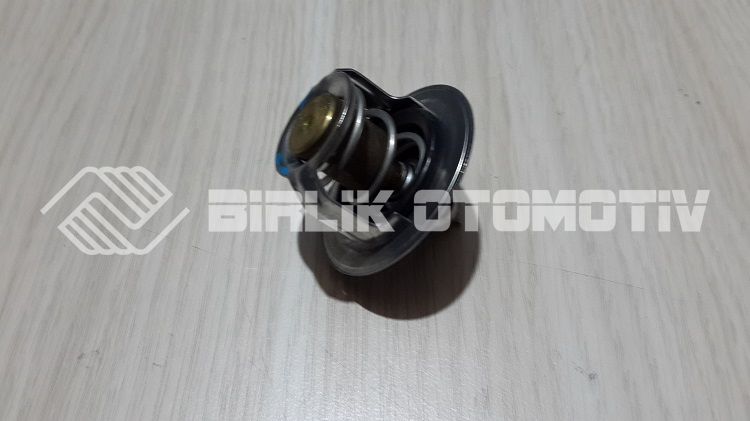I30-TERMOSTAT DİZEL 1,6CC 07-11 I30-TERMOSTAT DİZEL 1,6CC 07-11