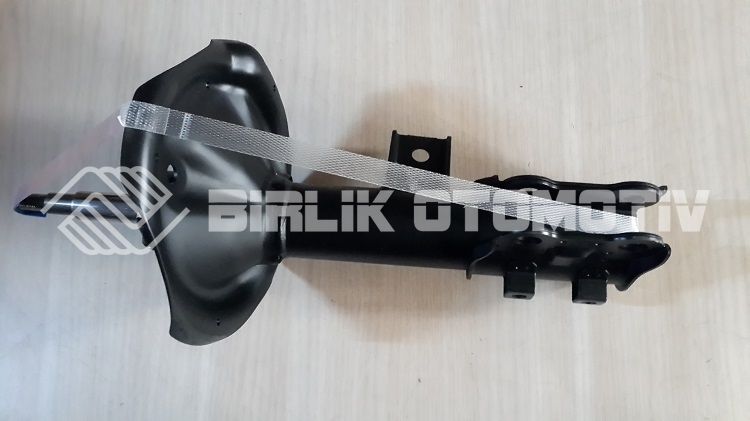 I30-ÖN AMORTİSÖR SOL 07-11 I30-ÖN AMORTİSÖR SOL 07-11