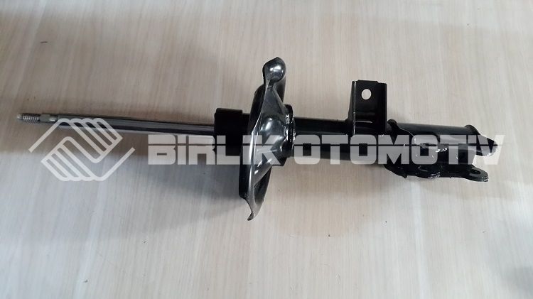 I30-ÖN AMORTİSÖR SOL 07-11 I30-ÖN AMORTİSÖR SOL 07-11