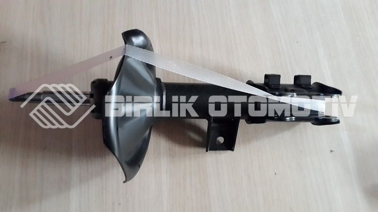 I30-ÖN AMORTİSÖR SAĞ 07-11 I30-ÖN AMORTİSÖR SAĞ 07-11