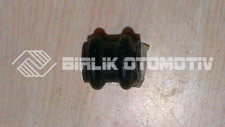 I30-ARKA VİRAJ LASTİĞİ 07-11 I30-ARKA VİRAJ LASTİĞİ 07-11