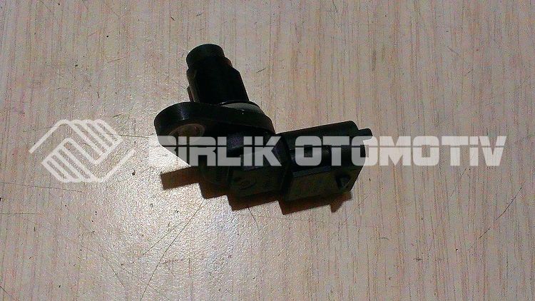 ACCENT BLUE-EKSANTRİK MİLİ POZİSYON SENSÖRÜ 11-16 / I20 / ELANTRA 11-> / TUCSON 15-> / CERATO 12-> ACCENT BLUE-EKSANTRİK MİLİ POZİSYON SENSÖRÜ 11-16 / I20 / ELANTRA 11-> / TUCSON 15-> / CERATO 12->