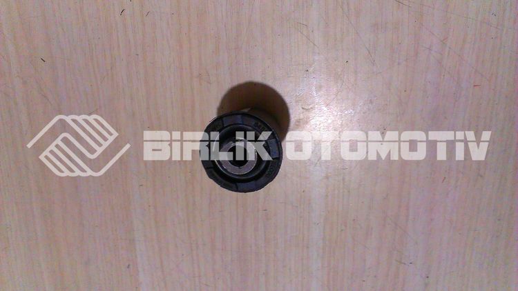 I30-ÖN ALT TABLA BURCU KÜÇÜK 07-11 I30-ÖN ALT TABLA BURCU KÜÇÜK 07-11