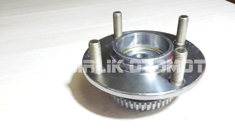 ELANTRA-ARKA PORYA 00-10 / CERATO 03-10 / MATRIX 03-10 / COUPE 00-10 ABSLİ ELANTRA-ARKA PORYA 00-10 / CERATO 03-10 / MATRIX 03-10 / COUPE 00-10 ABSLİ