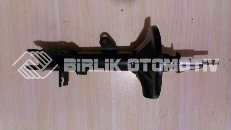 MATRIX-ARKA AMORTİSÖR SAĞ 01-10 MATRIX-ARKA AMORTİSÖR SAĞ 01-10