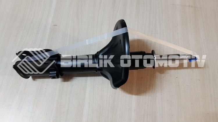 MATRIX-ÖN AMORTİSÖR SOL 01-10 MATRIX-ÖN AMORTİSÖR SOL 01-10