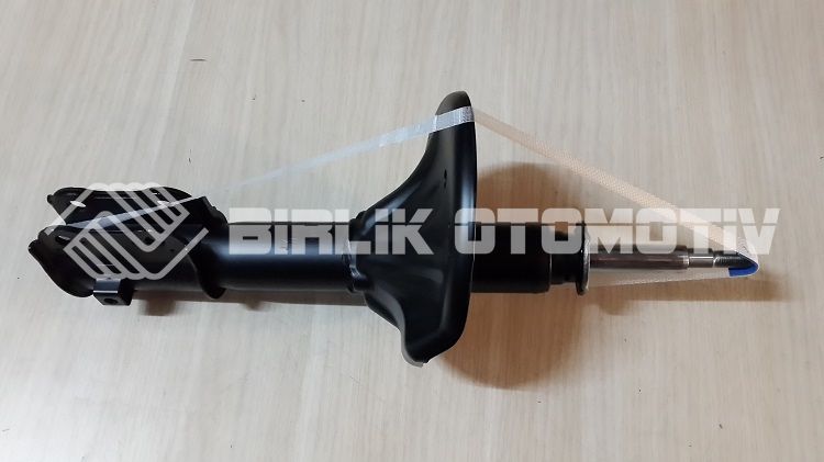 MATRIX-ÖN AMORTİSÖR SAĞ 01-10 MATRIX-ÖN AMORTİSÖR SAĞ 01-10