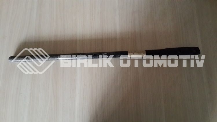H100 KMY-KASTEL KOLU (60 CM) 94-96 H100 KMY-KASTEL KOLU (60 CM) 94-96