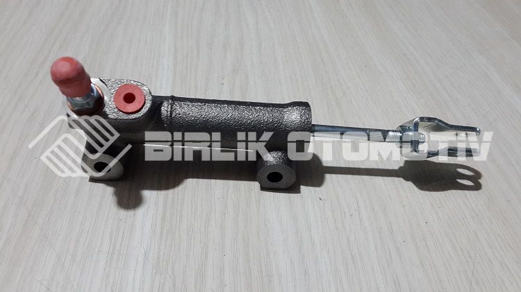 H100-DEBRİYAJ ÜST MERKEZ 94-07 / L300 88-> H100-DEBRİYAJ ÜST MERKEZ 94-07 / L300 88->
