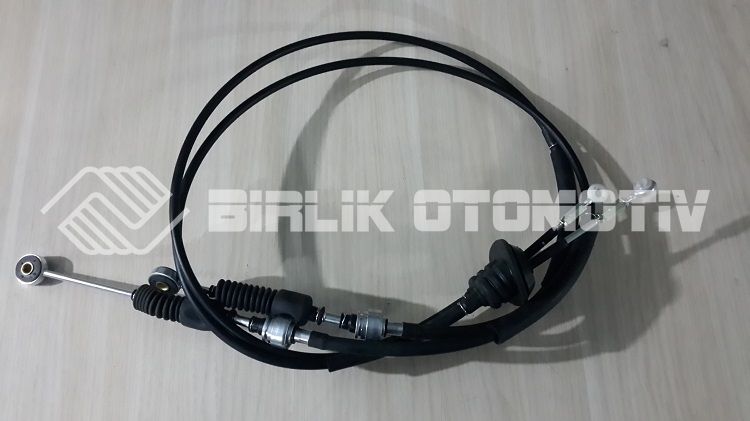 H100 KMY-VİTES TELİ 97-05 H100 KMY-VİTES TELİ 97-05