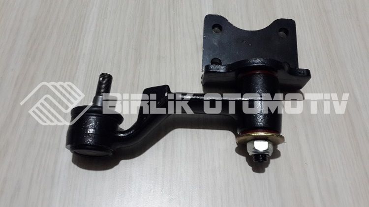 H100 KMY-DEVE BOYNU SAĞ 94-96 H100 KMY-DEVE BOYNU SAĞ 94-96