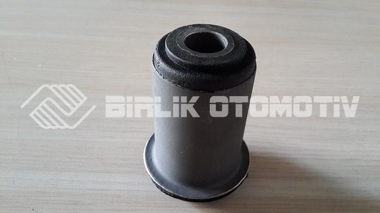 H100 KMY-ÖN ALT TABLA BURCU 97-05 H100 KMY-ÖN ALT TABLA BURCU 97-05
