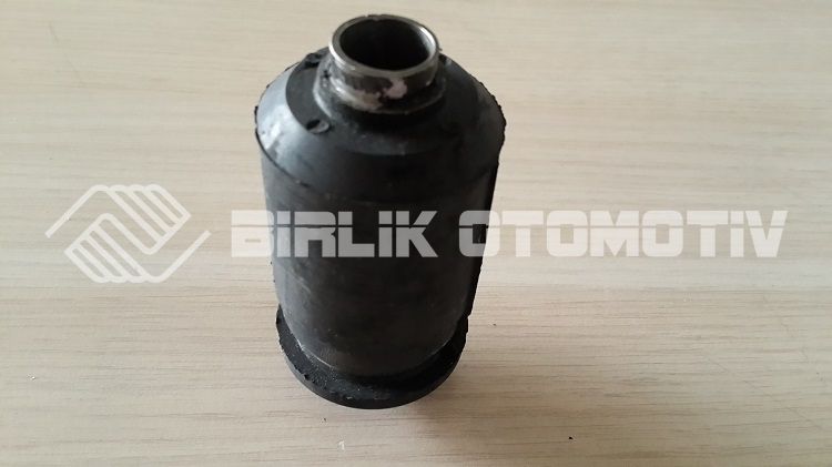 H100 KMY-ÖN ALT TABLA BURCU 90-93 H100 KMY-ÖN ALT TABLA BURCU 90-93