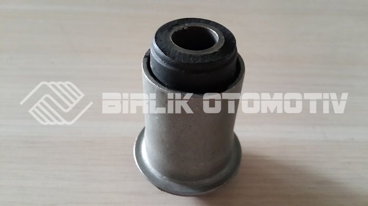 H100 KMY-ÖN ALT TABLA BURCU 94-96 H100 KMY-ÖN ALT TABLA BURCU 94-96