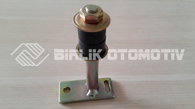 H100 KMY-VİRAJ ÇUBUĞU 94-96 H100 KMY-VİRAJ ÇUBUĞU 94-96