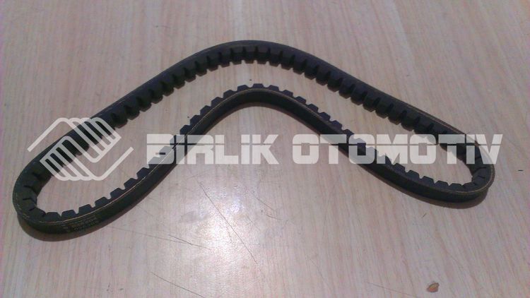 UNIVERSAL-13 X 775 V KAYIŞI UNIVERSAL-13 X 775 V KAYIŞI