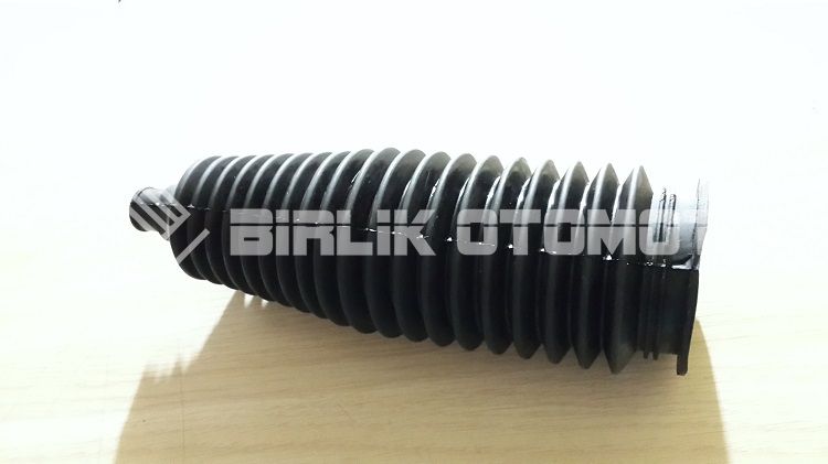 H100 KMY-DİREKSİYON KÖRÜĞÜ 94-05 H100 KMY-DİREKSİYON KÖRÜĞÜ 94-05