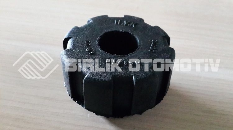 H100 KMY-KASTEL KOL LASTİĞİ (TIRTILLI KALIN) 94-05 H100 KMY-KASTEL KOL LASTİĞİ (TIRTILLI KALIN) 94-05