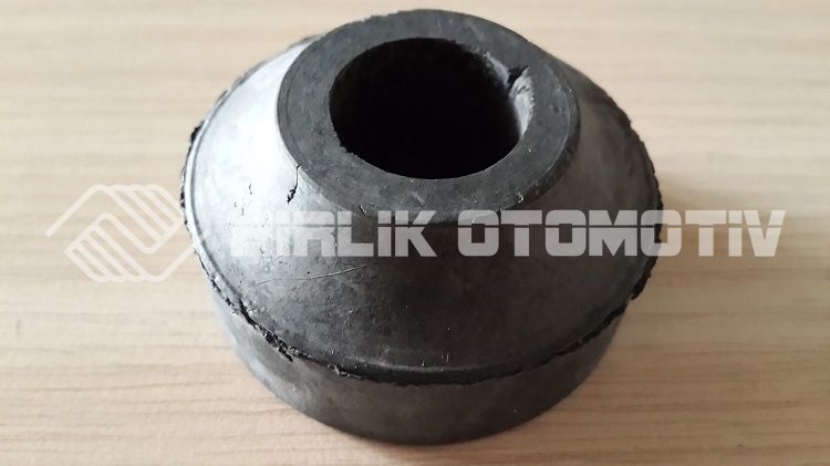 H100 KMY-KASTEL KOL LASTİĞİ (DÜZ) 94-96 H100 KMY-KASTEL KOL LASTİĞİ (DÜZ) 94-96