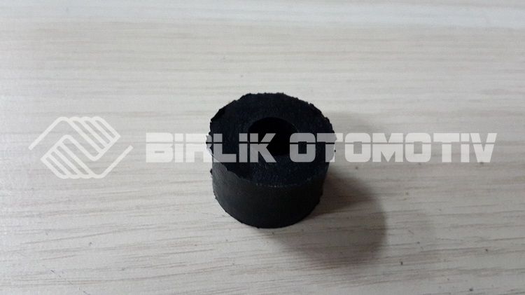 H100 KMY-VİRAJ ÇUBUK LASTİĞİ 94-05 H100 KMY-VİRAJ ÇUBUK LASTİĞİ 94-05