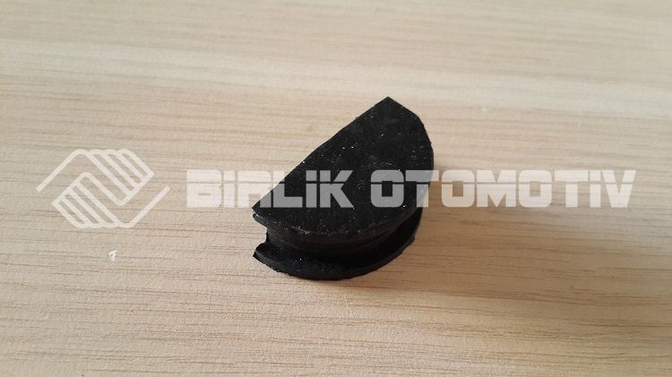 H100 KMY-ÜST KAPAK YARIM AY 94-05 / H100 MİN 94-> / L300 90-> / L200 90-05 / STAREX 98-01 H100 KMY-ÜST KAPAK YARIM AY 94-05 / H100 MİN 94-> / L300 90-> / L200 90-05 / STAREX 98-01