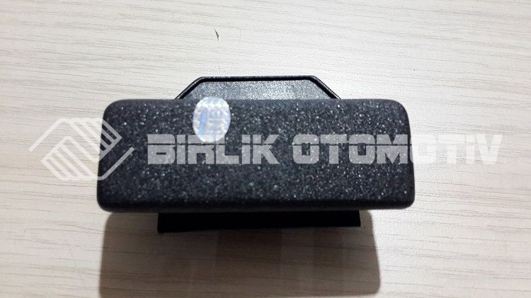 H100 KMY-TORPİDO MANDALI 94-05 H100 KMY-TORPİDO MANDALI 94-05