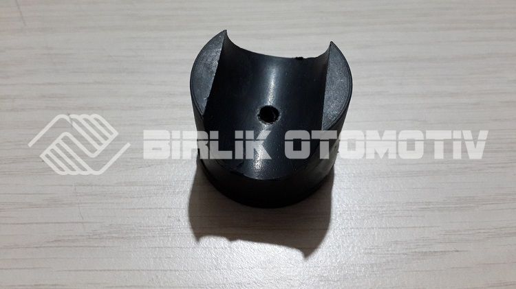 H100 KMY-DİREKSİYON AŞIĞI 94-05 H100 KMY-DİREKSİYON AŞIĞI 94-05