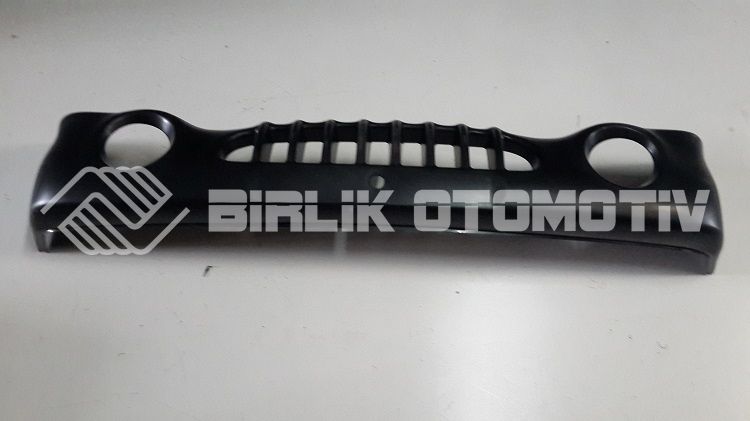 H100 KMY-ÖN TAMPON 97-05 H100 KMY-ÖN TAMPON 97-05