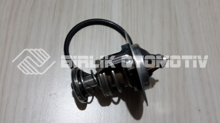 H100 KMY-TERMOSTAT (STAREX) 94-05 H100 KMY-TERMOSTAT (STAREX) 94-05