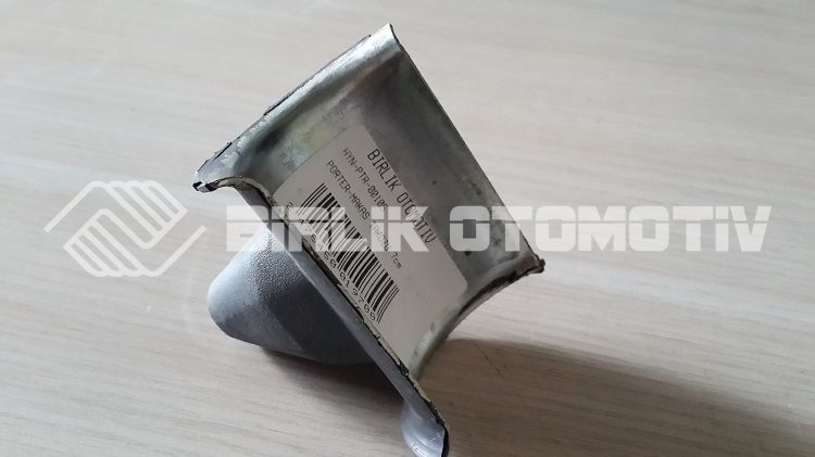 H100 KMY-MAKAS TAKOZU (7cm) 94-05 H100 KMY-MAKAS TAKOZU (7cm) 94-05