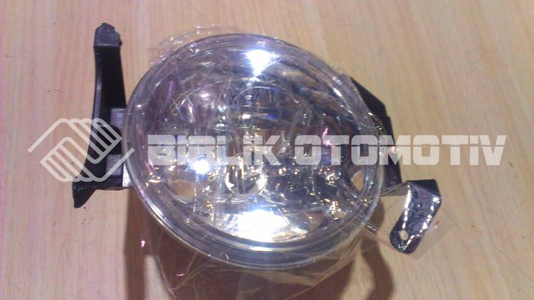 H100 KMY-SİS LAMBASI SOL 06-11 H100 KMY-SİS LAMBASI SOL 06-11