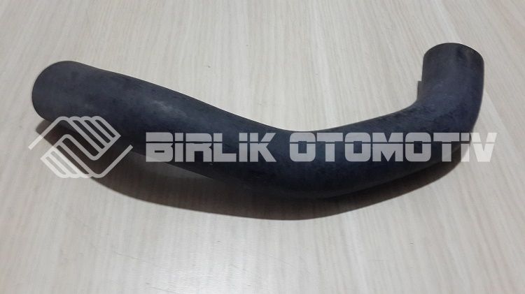 H100 KMY-RADYATÖR ÜST HORTUM 06-12 H100 KMY-RADYATÖR ÜST HORTUM 06-12