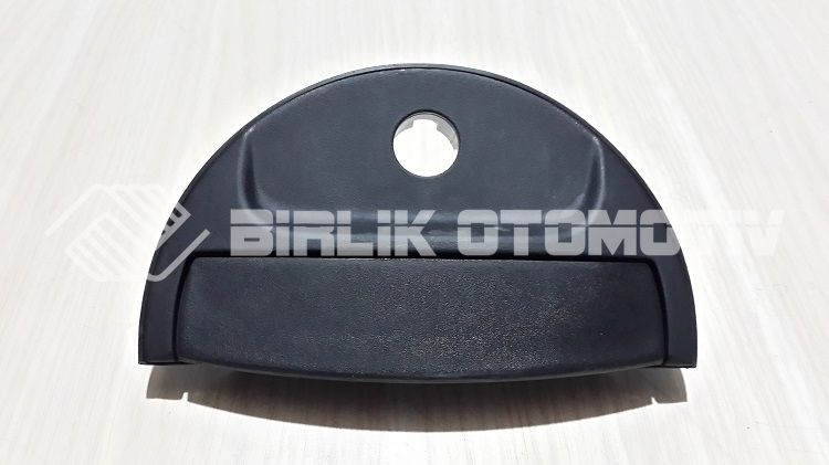 H100 KMY-ÖN KAPI DIŞ AÇMA KOLU SAĞ 06-11 H100 KMY-ÖN KAPI DIŞ AÇMA KOLU SAĞ 06-11
