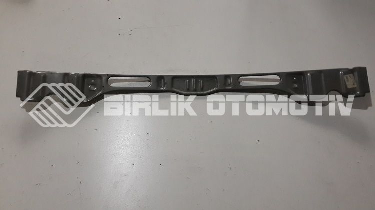 H100 KMY-ÖN TAMPON BAĞLANTI ARA DEMİRİ 97-05 H100 KMY-ÖN TAMPON BAĞLANTI ARA DEMİRİ 97-05