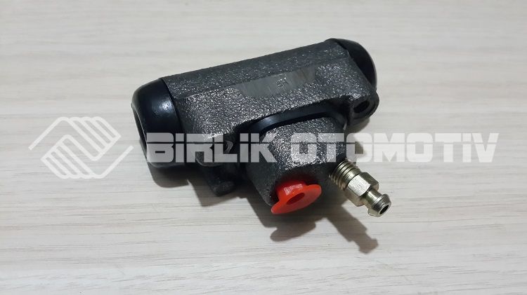 H100 KMY-ARKA FREN SİLİNDİRİ SAĞ 97-05 H100 KMY-ARKA FREN SİLİNDİRİ SAĞ 97-05