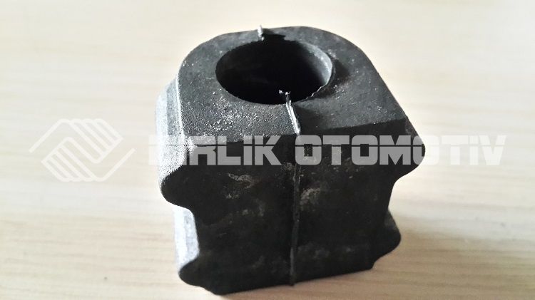 H100 KMY-ÖN VİRAJ LASTİĞİ 06-09 H100 KMY-ÖN VİRAJ LASTİĞİ 06-09