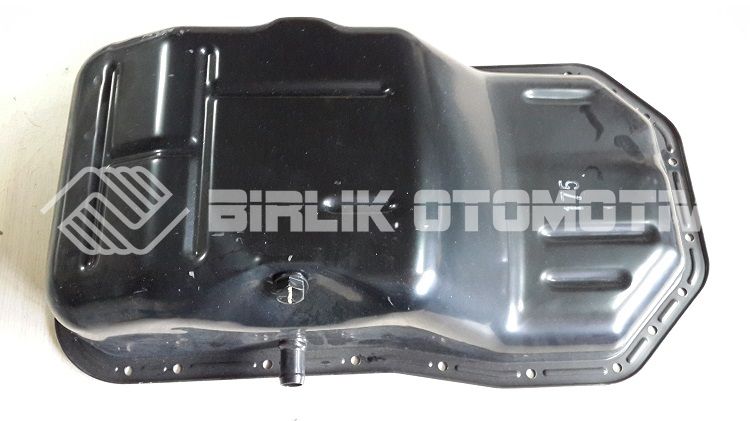 H100 KMY-KARTER 06-09 H100 KMY-KARTER 06-09