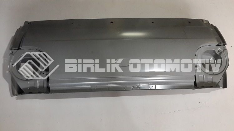 H100 KMY-ÖN PANEL KOMPLE 94-96 H100 KMY-ÖN PANEL KOMPLE 94-96