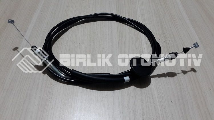 H100 KMY-GAZ TELİ 94-96 H100 KMY-GAZ TELİ 94-96