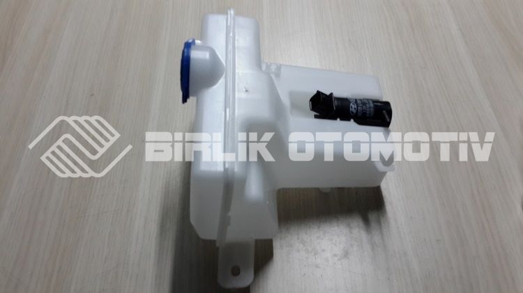 H100 KMY-ÖN CAM SU BİDONU 06-11 H100 KMY-ÖN CAM SU BİDONU 06-11