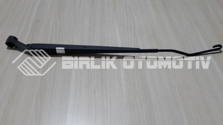H100 KMY-ÖN SİLECEK KOLU SAĞ 06-09 H100 KMY-ÖN SİLECEK KOLU SAĞ 06-09