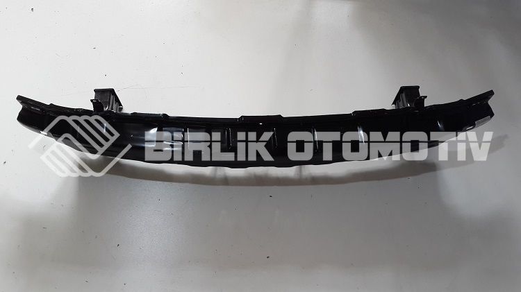 H100 KMY-ÖN TAMPON DEMİRİ 06-11 H100 KMY-ÖN TAMPON DEMİRİ 06-11