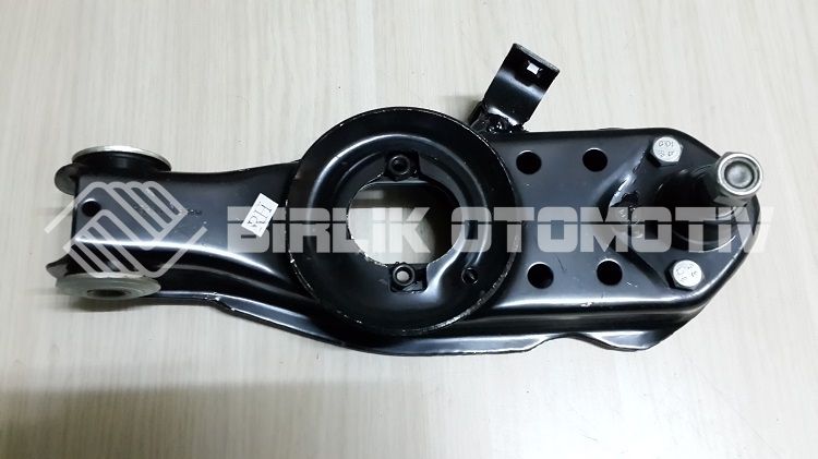 H100 KMY-ÖN ALT TABLA SAĞ 94-96 H100 KMY-ÖN ALT TABLA SAĞ 94-96