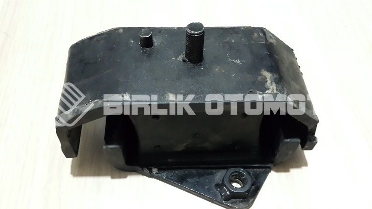 H100 KMY-ÖN MOTOR TAKOZU 97-05 H100 KMY-ÖN MOTOR TAKOZU 97-05