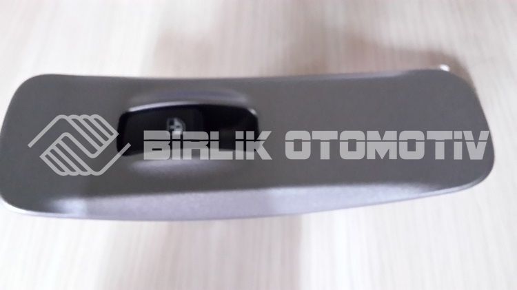 H100 KMY-ÖN CAM DÜĞMESİ SAĞ 06-12 H100 KMY-ÖN CAM DÜĞMESİ SAĞ 06-12