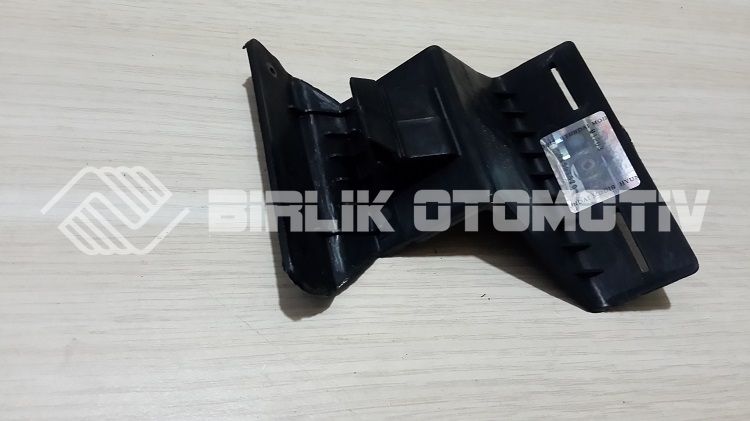 H100 KMY-ÖN TAMPON BRAKETİ SAĞ 06-11 H100 KMY-ÖN TAMPON BRAKETİ SAĞ 06-11
