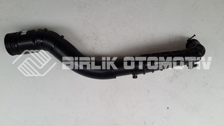 H100 KMY-HAVA FİLİTRE GİRİŞ BORUSU 06-11 H100 KMY-HAVA FİLİTRE GİRİŞ BORUSU 06-11