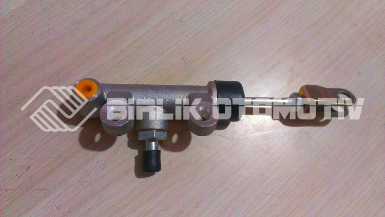 H100 KMY-DEBRİYAJ ÜST MERKEZİ 94-05 H100 KMY-DEBRİYAJ ÜST MERKEZİ 94-05