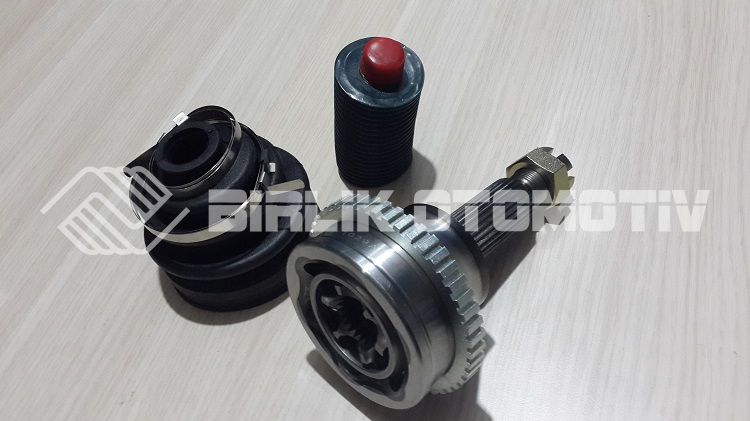 SONATA-DIŞ AKS KAFASI 99-02 SONATA-DIŞ AKS KAFASI 99-02