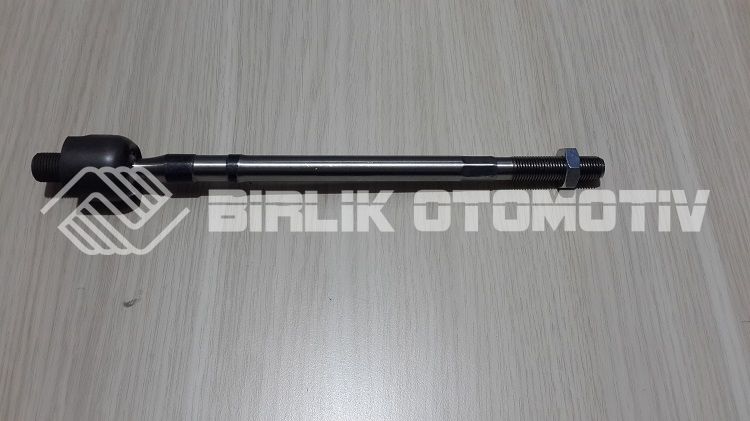 SONATA-ROTMİLİ 94-98 SONATA-ROTMİLİ 94-98